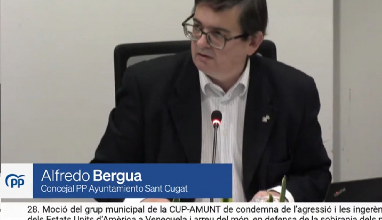 Viva Venezuela Libre